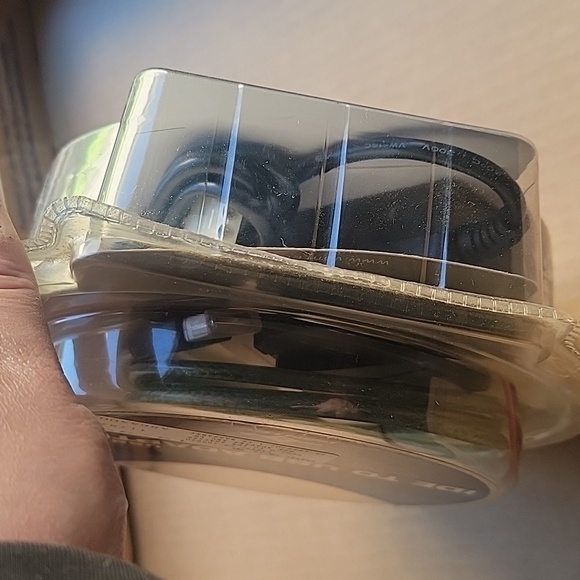 USB 2.0 IDE to USB Adapter - Picture 3 of 3